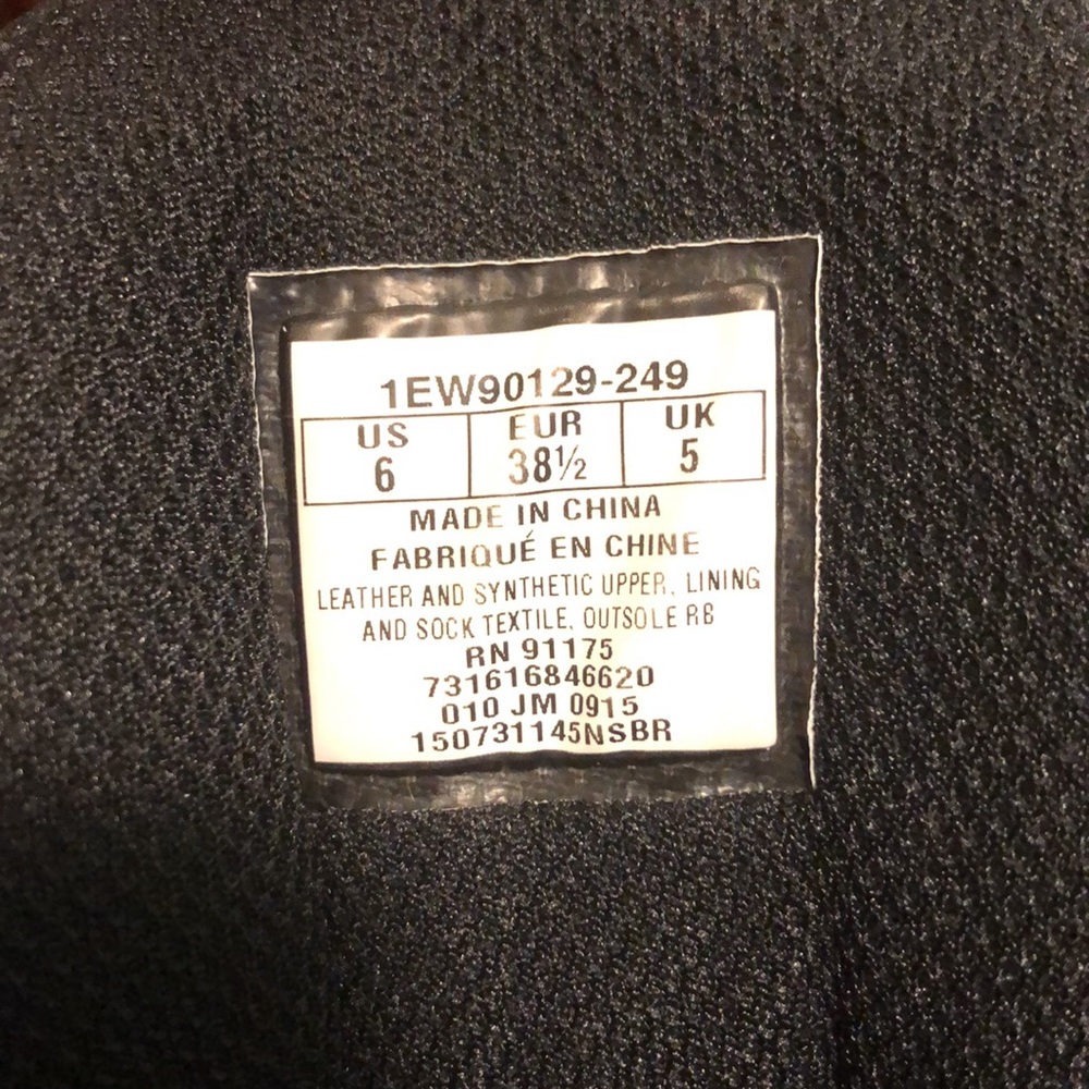 Patrick Ewing - image 4